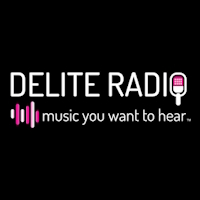 Delite Radio